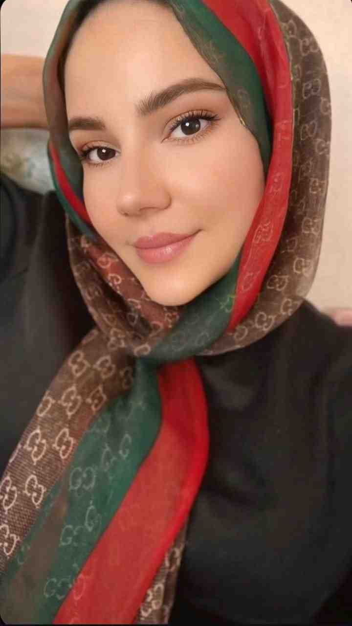 Çeltik Dürüst Partner Escort Bayan Dicle