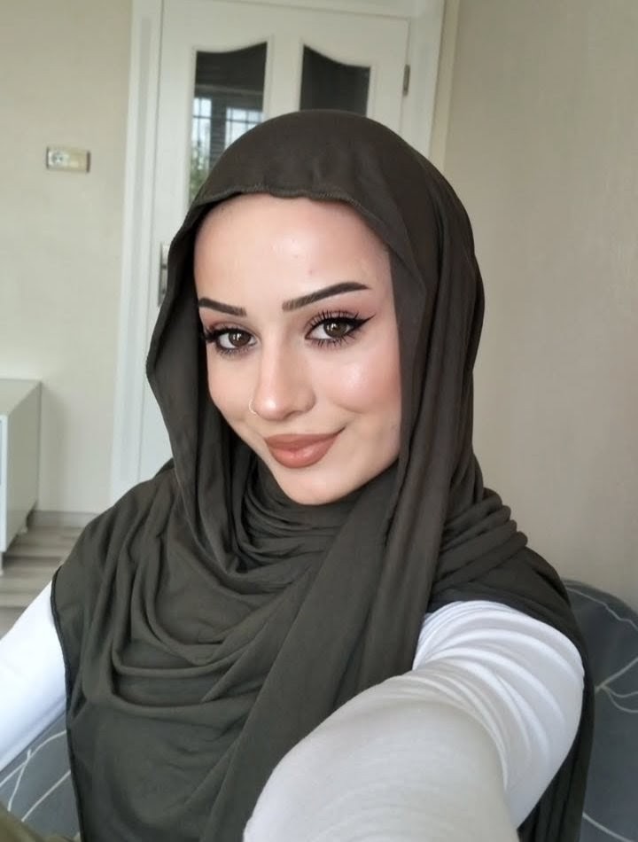 Sütlüce Sadık Bayan Bayan Escort Özlem