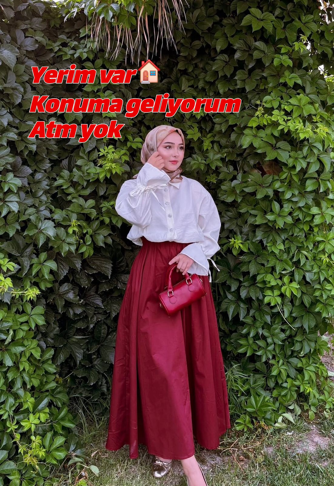 Dardağan İdeal Partner Bayan Escort Dila