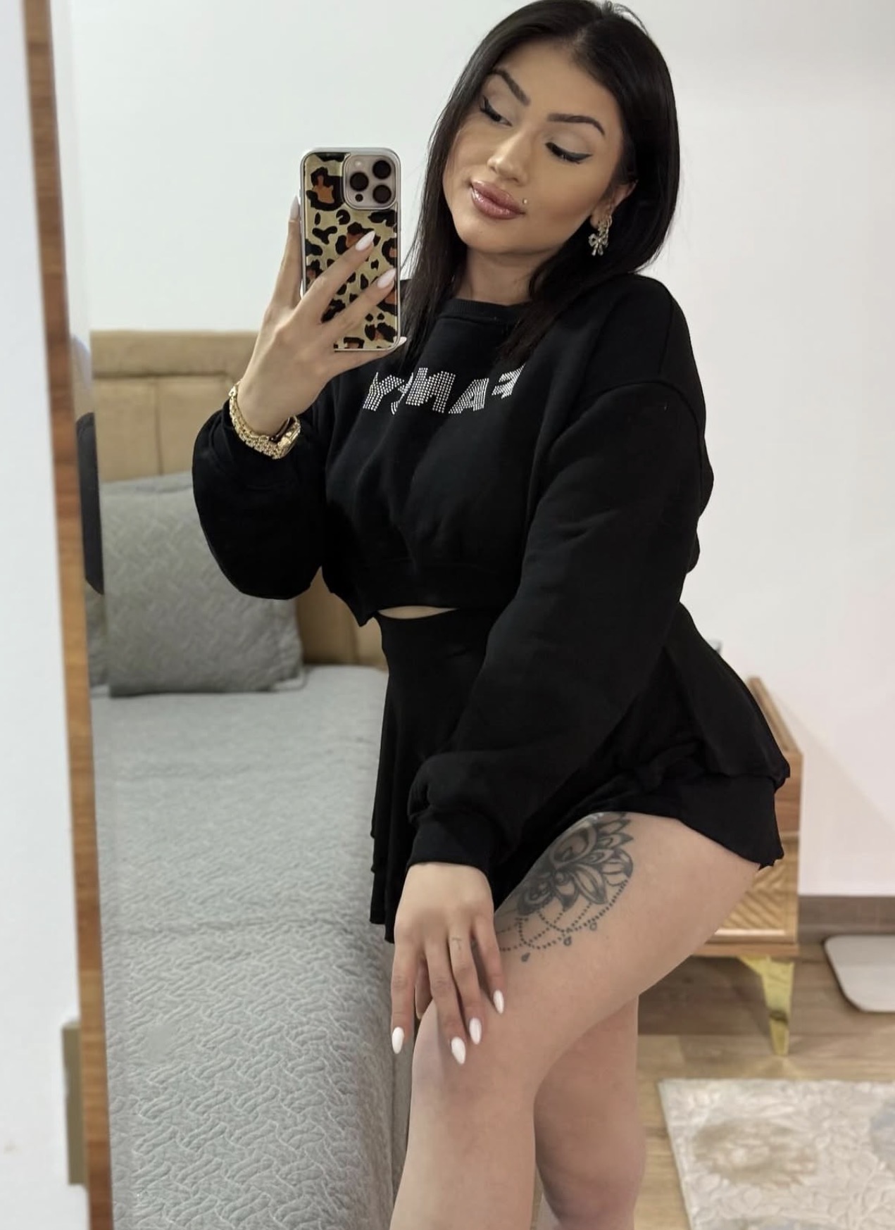 Göktepe Hayatımı Güzelleştiren Kadın Escort Bayan Gülce