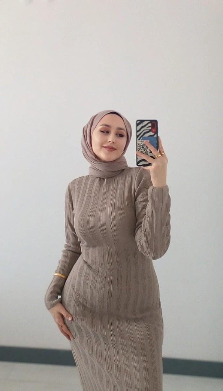Altıntepe Güzel Bir Gelecek Escort Bayan Zehra