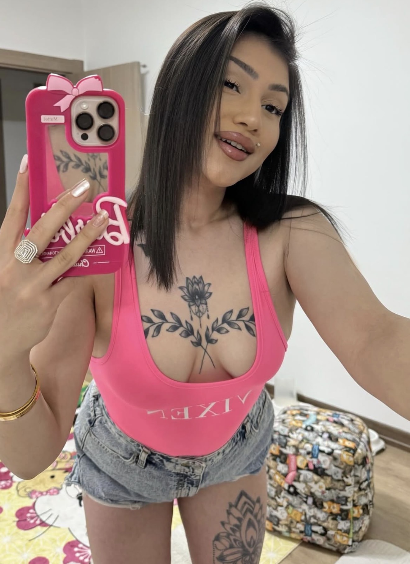 Köksüren Mutlu Partner Bayan Escort Safiye