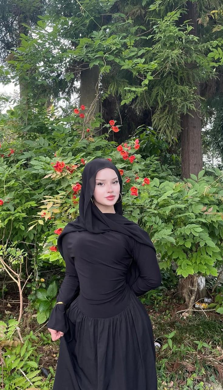 Han Dinamik Partner Escort Bayan Reyhan