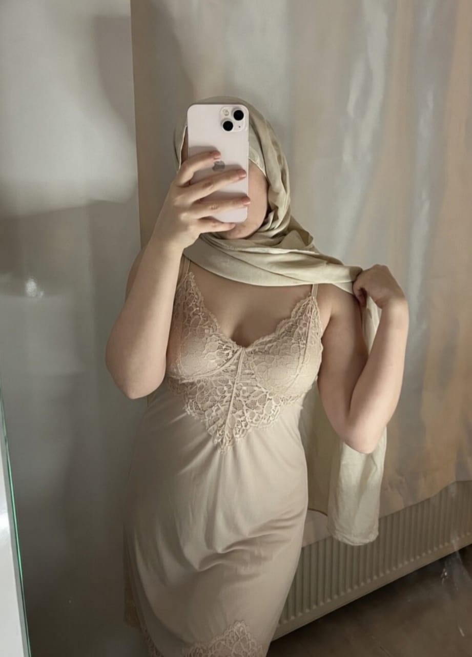 Yediyol Yaratıcı Partner Bayan Escort Dafne