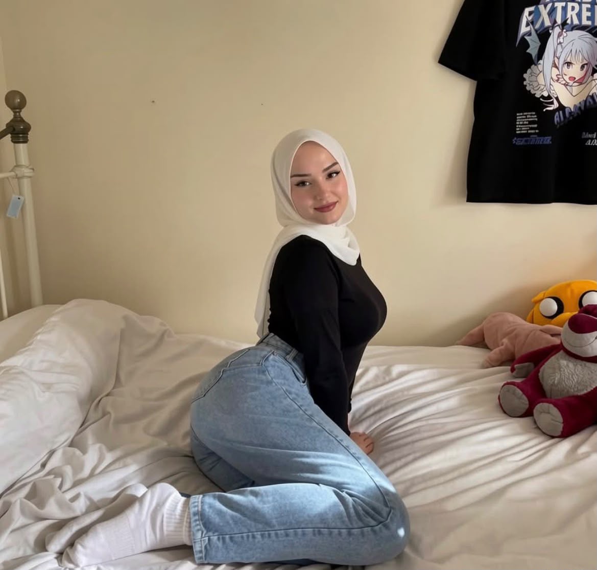 Kökenli Yabancı Bayan Escort Zuhal