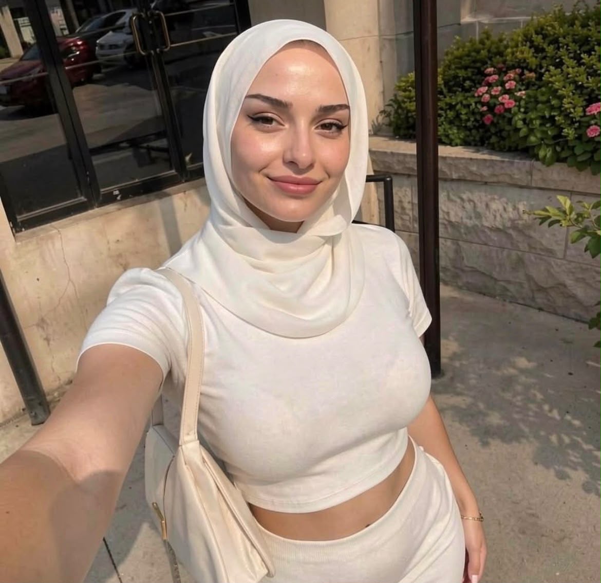 Güney Kadın Bayan Escort Ayşen