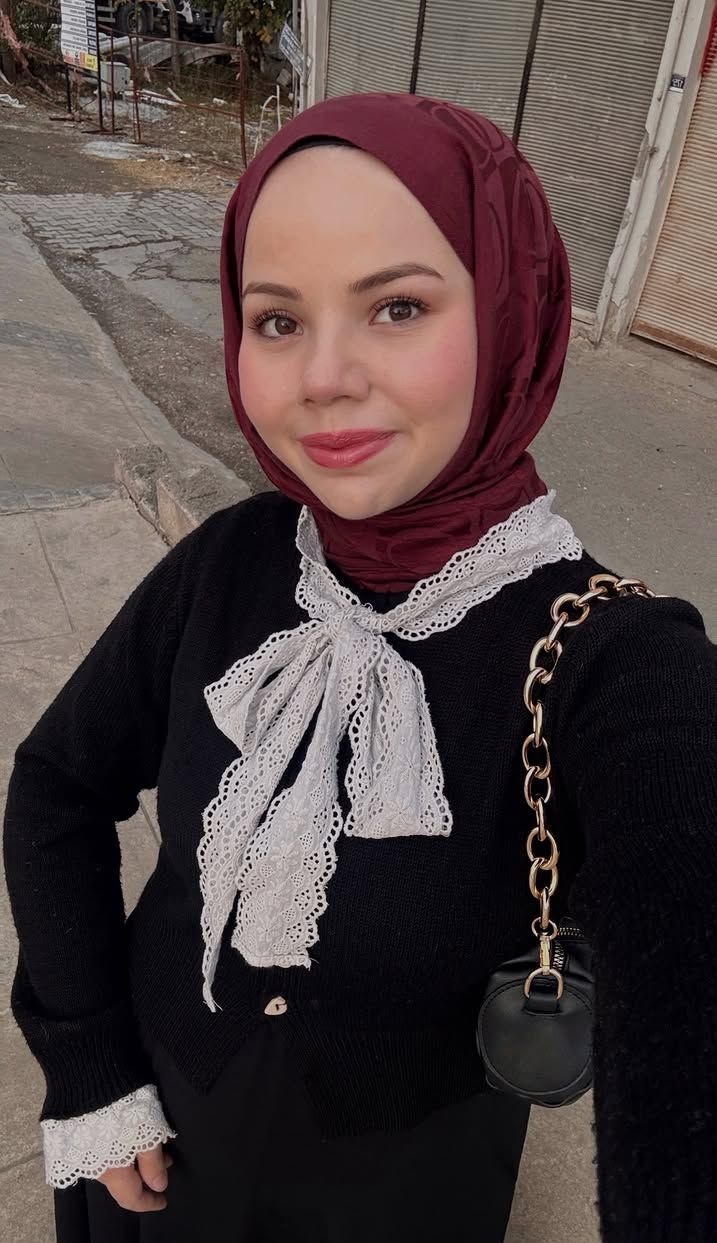 Keçiburcu Anal Bayan Escort Şule