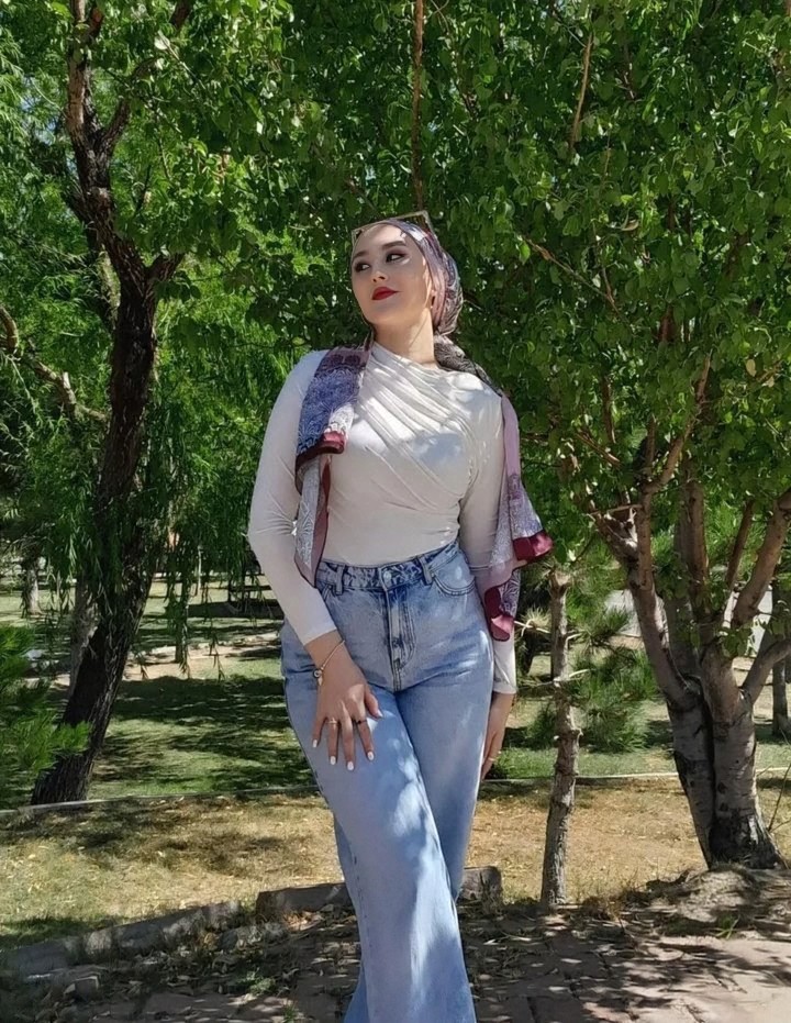 Altınahır Sınırsız Bayan Escort Bayan Şeyda