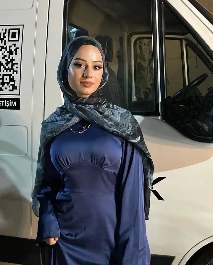 İzci Sportif Partner Escort Fikriye