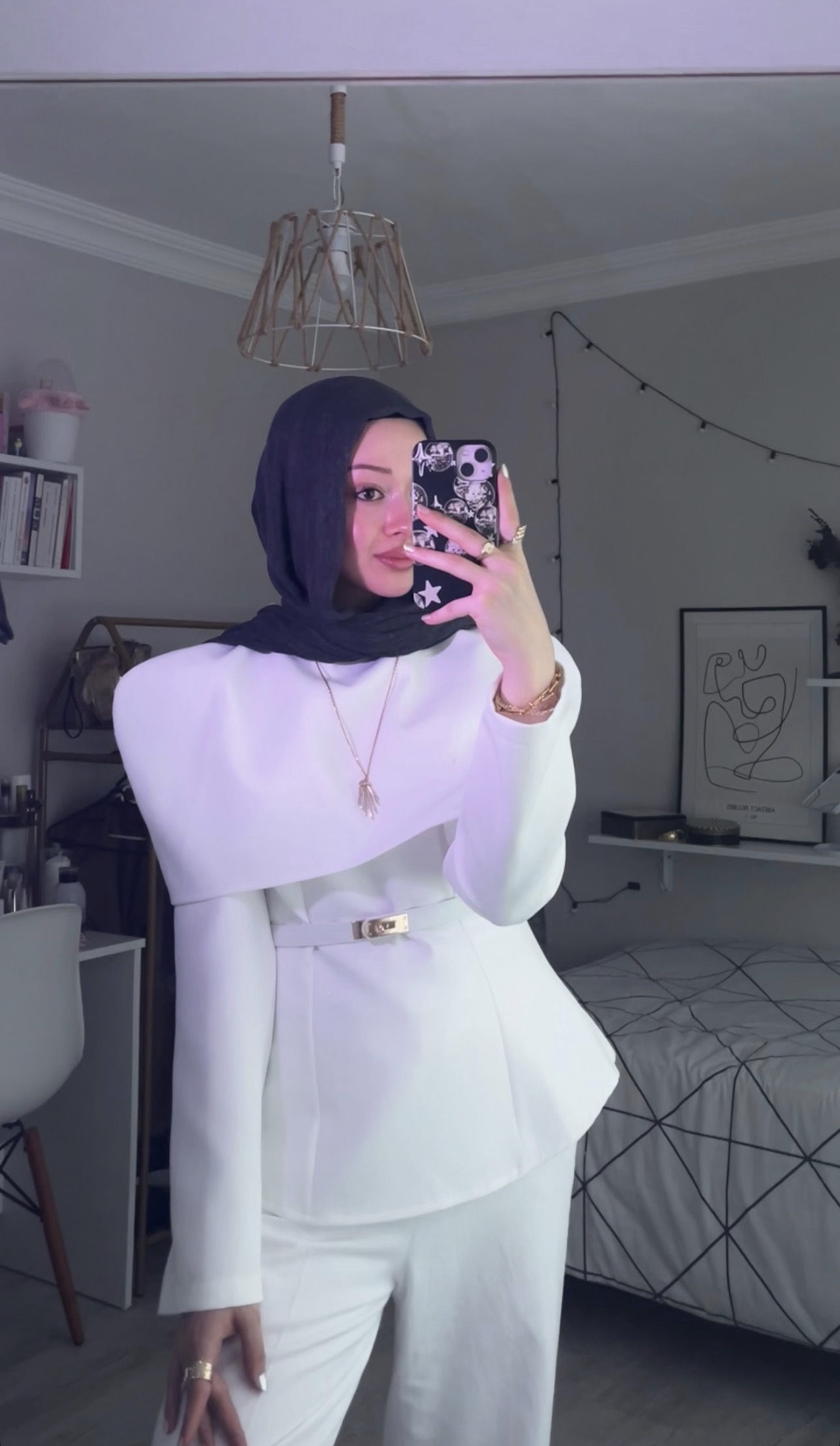 İpekyol Sonsuz Birlikte Escort Bayan Hande