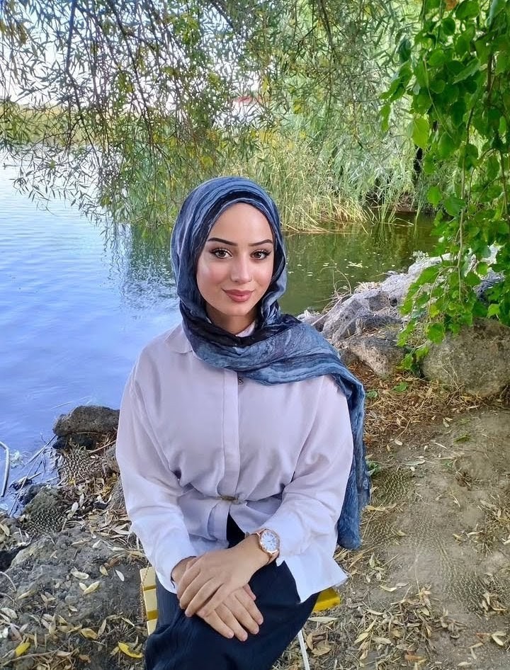 Akşemsettin Mantıklı Partner Escort Bayan Gülden