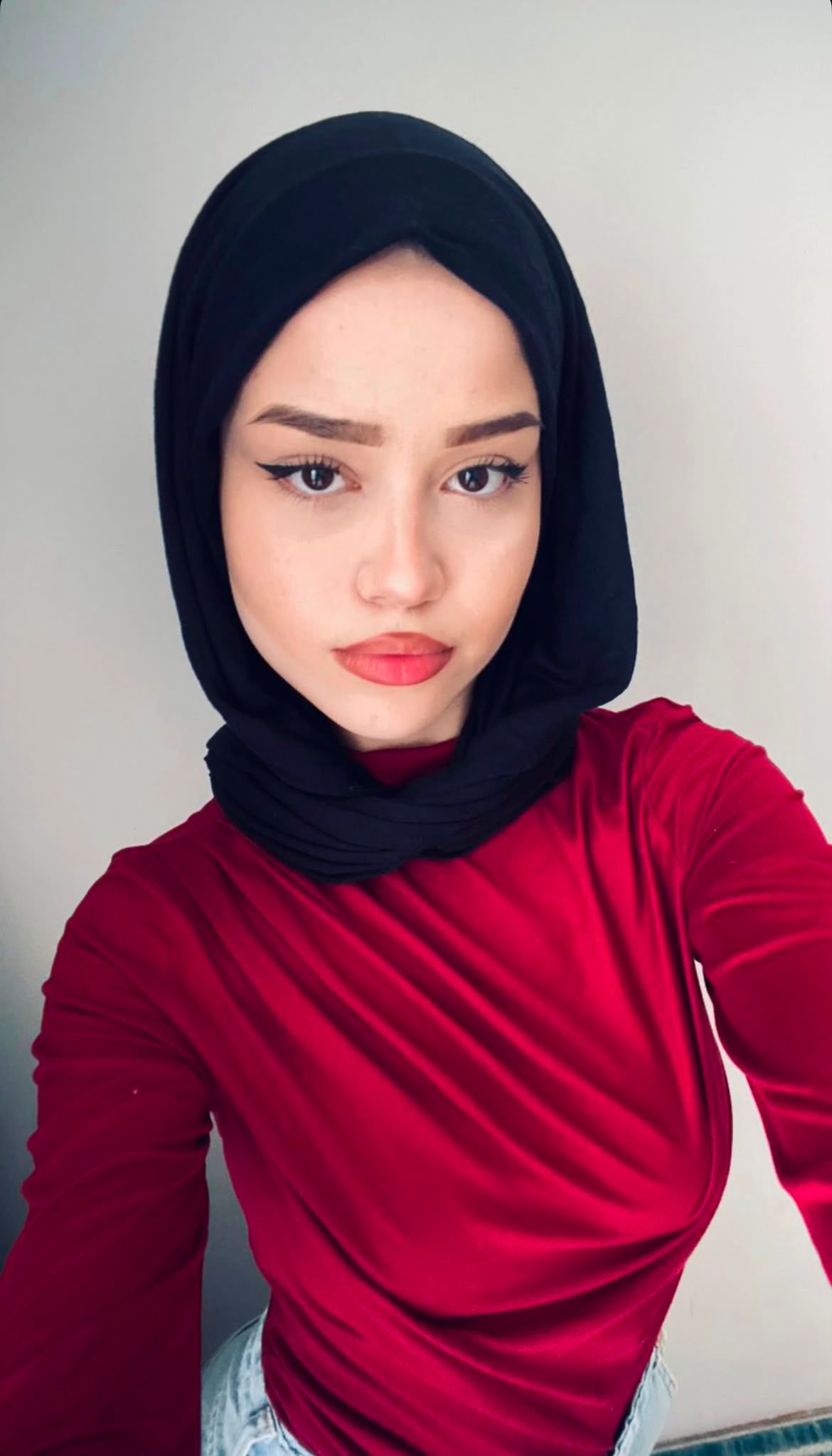 Sevimli Birlikte Güzel Escort Sevinç