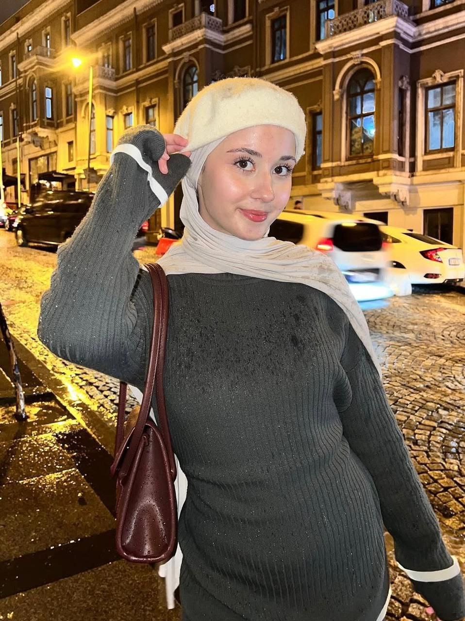Akçamescit Sadık Kadın Bayan Escort Dicle