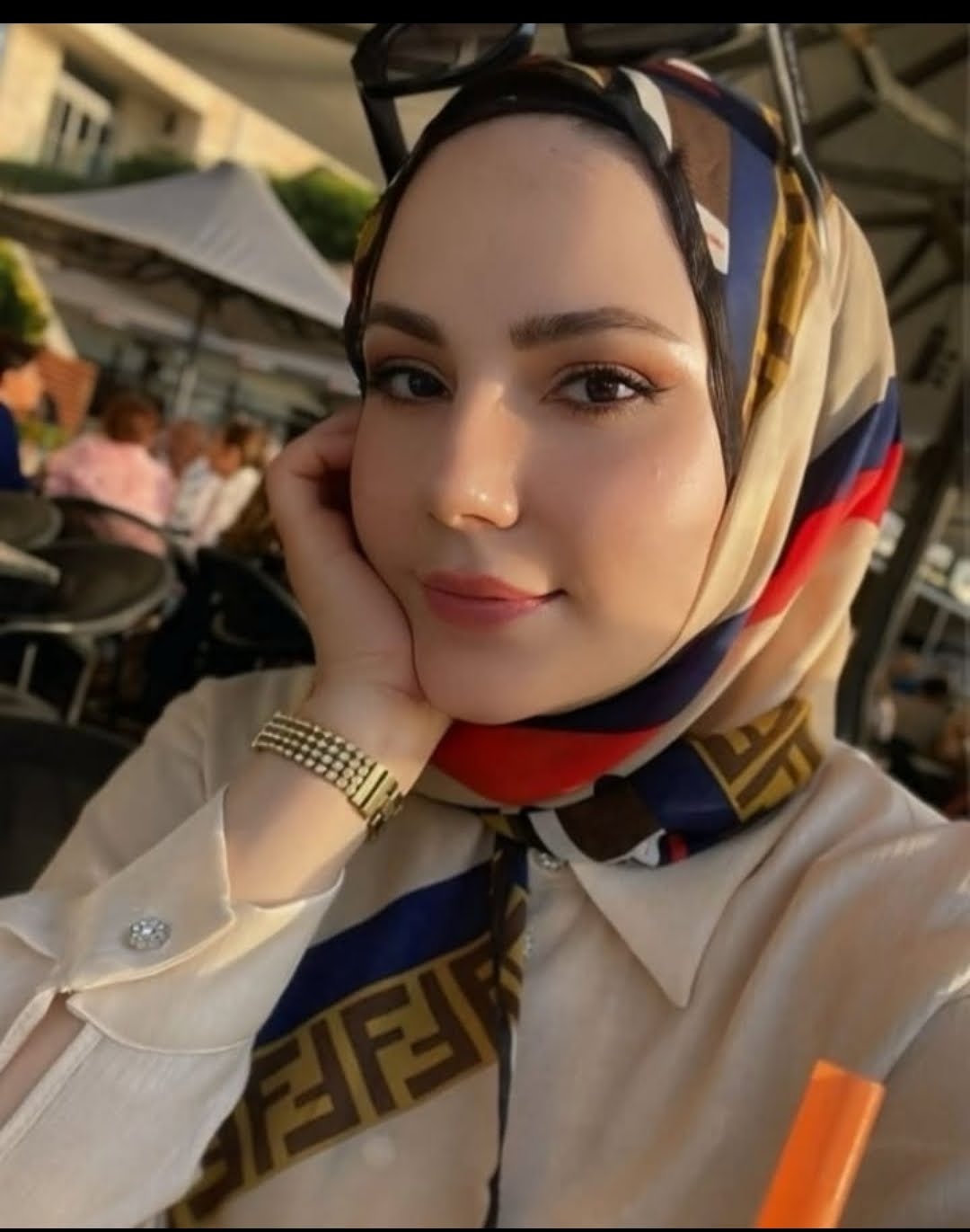 Karakucak Efsanevi İlişki Escort Bayan Dafne