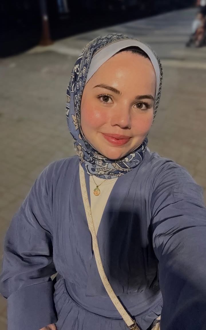 Açıkyazı Kırgız Bayan Escort İkra