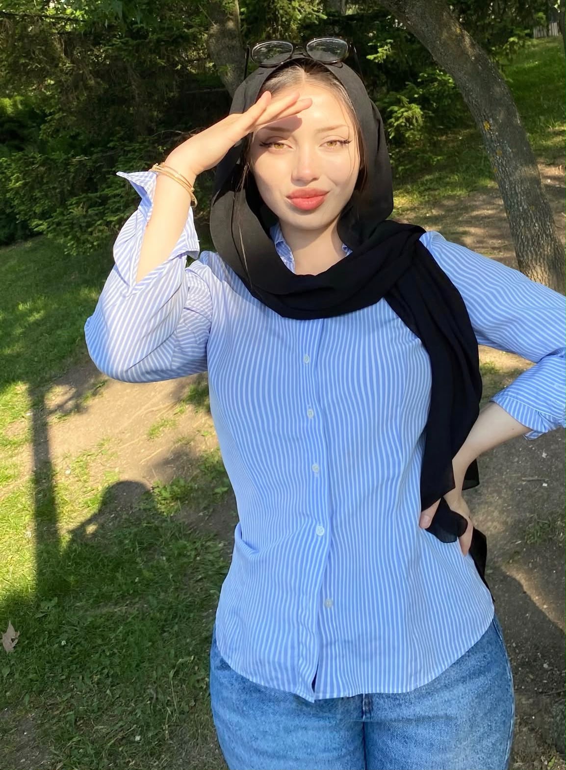 Dalbaşı Bakımlı Escort Bayan Sevda