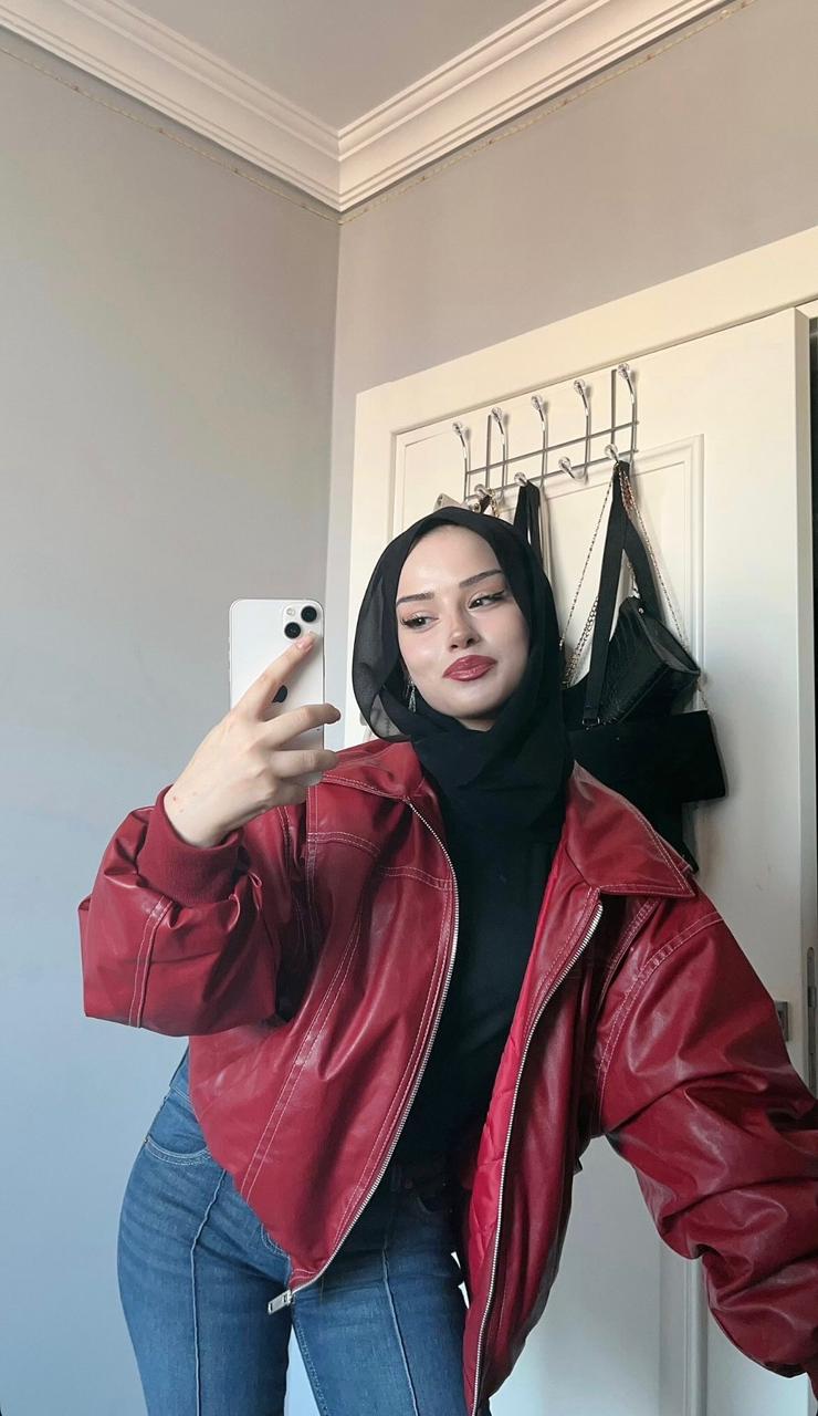 Arısu Pozitif Partner Escort Aleyna