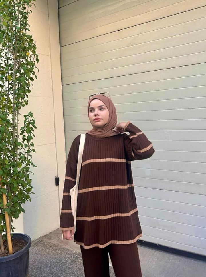 Boğalı Sevgi Dolu Kadın Escort Sultan