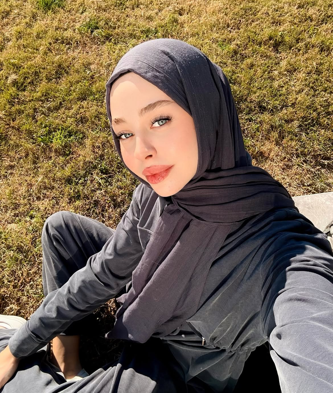 Başaran Alman Bayan Escort Şule