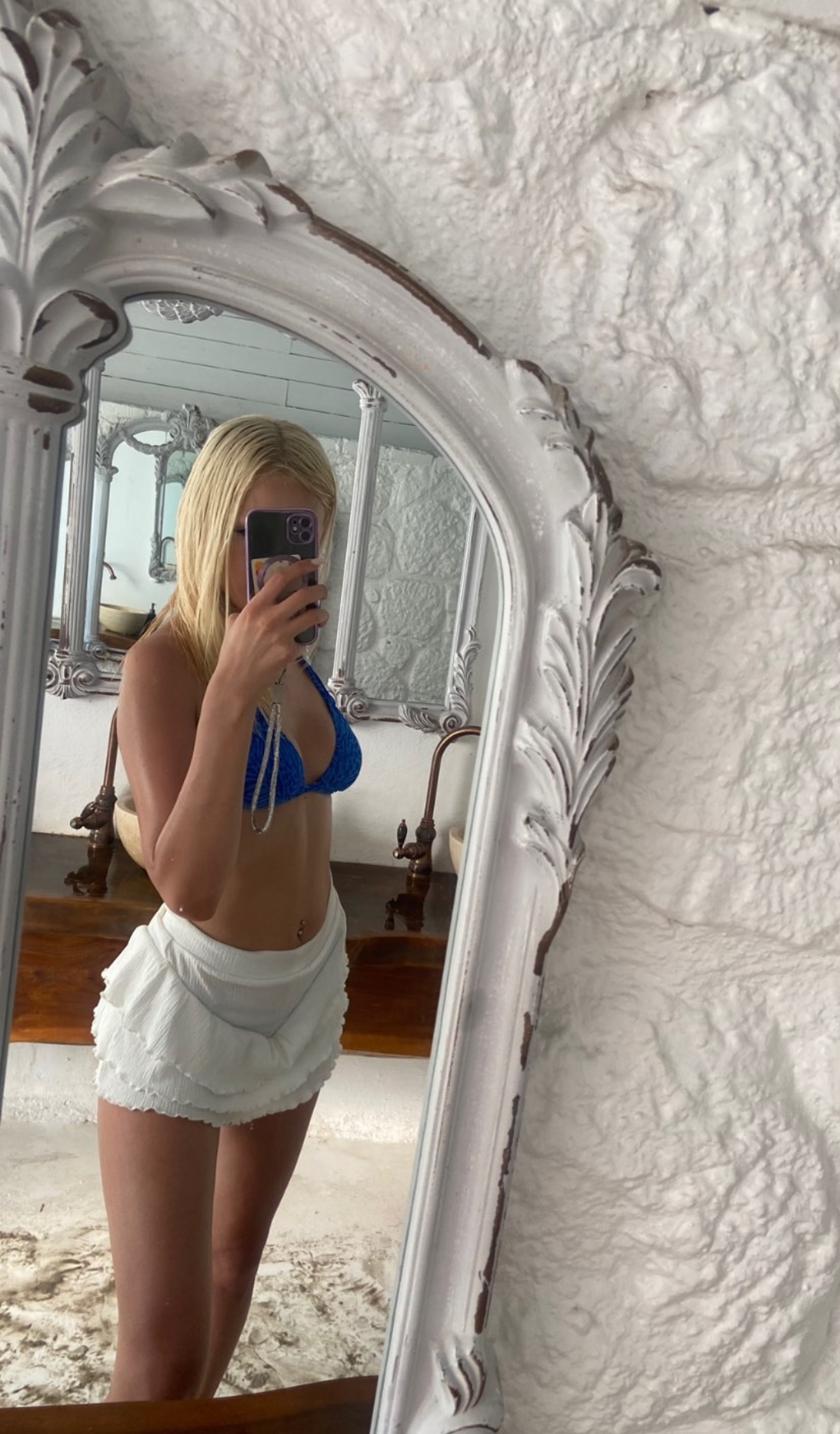 Büyükağacı Özgüvenli Kadın Escort Safiye