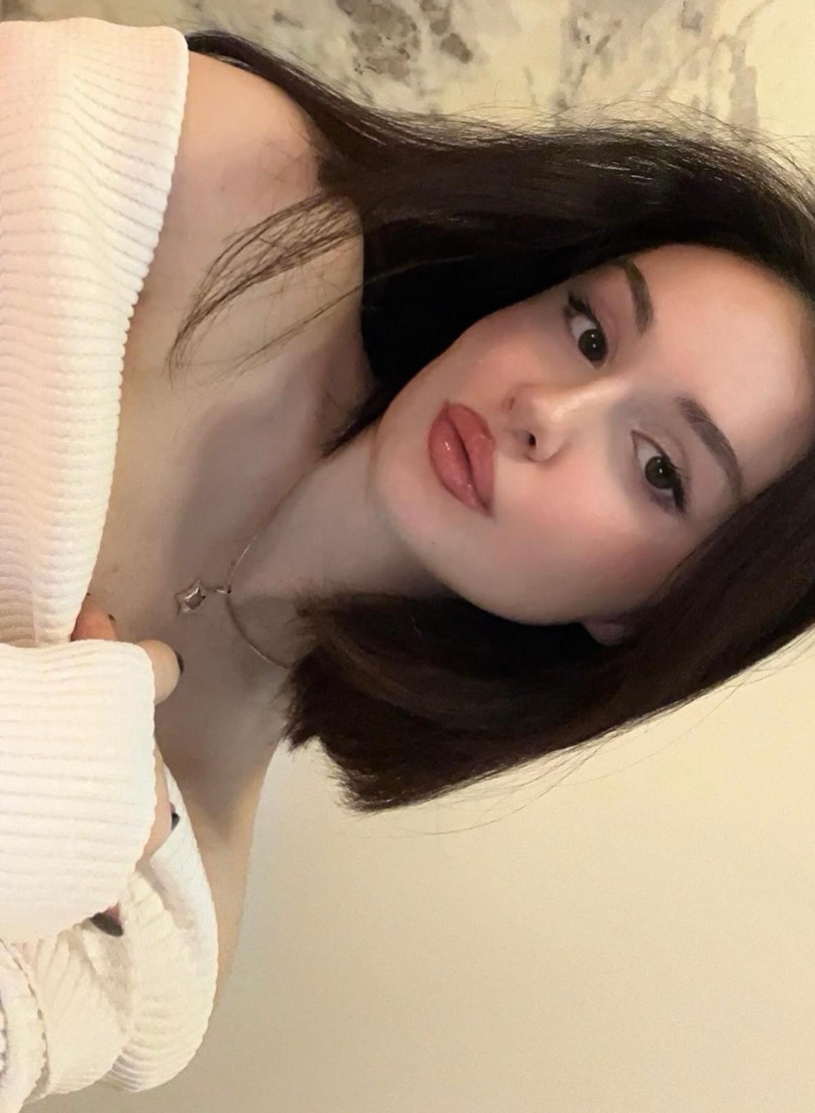 Çevirme Mükemmel İlişki Escort Bayan Engin