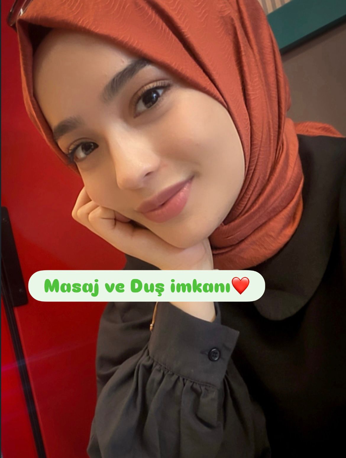 Kocaali Bayan Escort Aytül