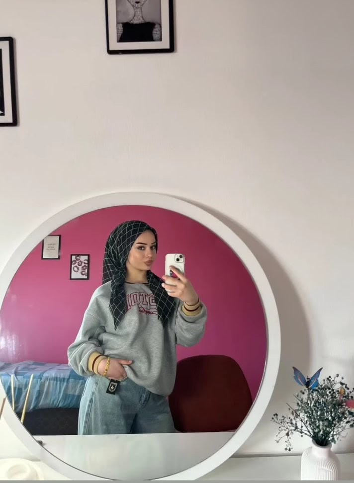 Buket Yenilikçi Bayan Bayan Escort Aybike