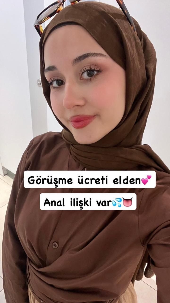 Yardımcı Modern Bayan Bayan Escort Handan