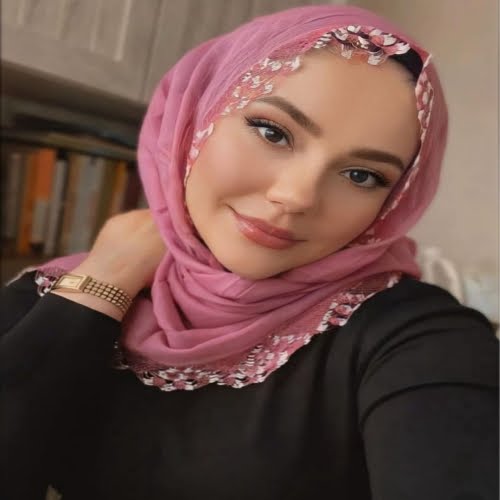 Yukarıbağ Hayat Dolu Partner Escort Bayan Serap
