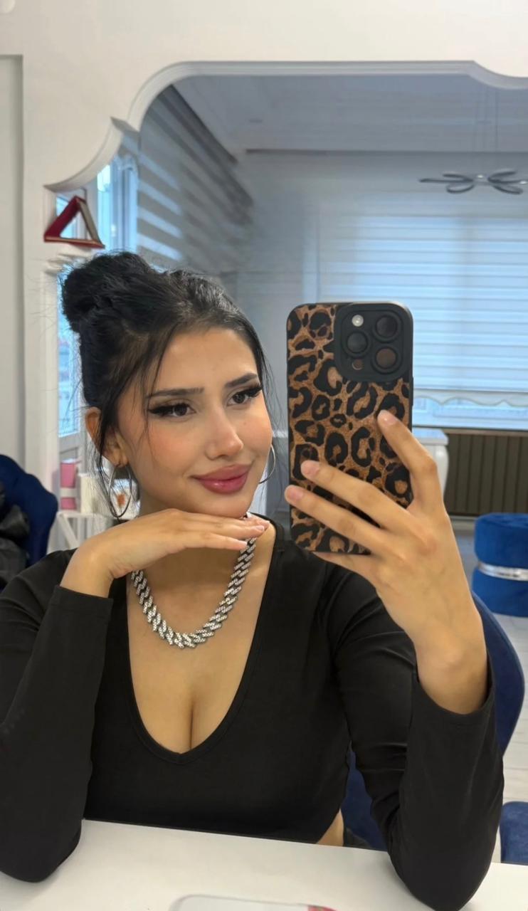 Hamamören Hızlı Partner Escort Bayan Gaye