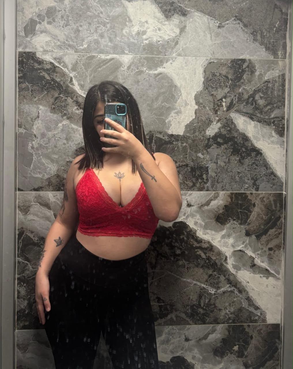 Akçalı Garaj Bayan Escort Feray