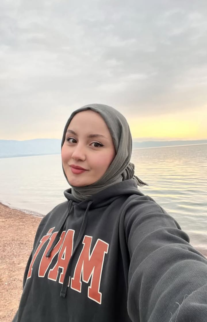 Kepirkucak Duygusal Partner Bayan Escort Süheyla