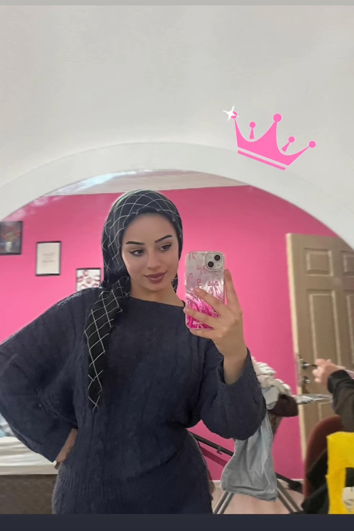 Balaban Zarif Partner Bayan Escort Selin