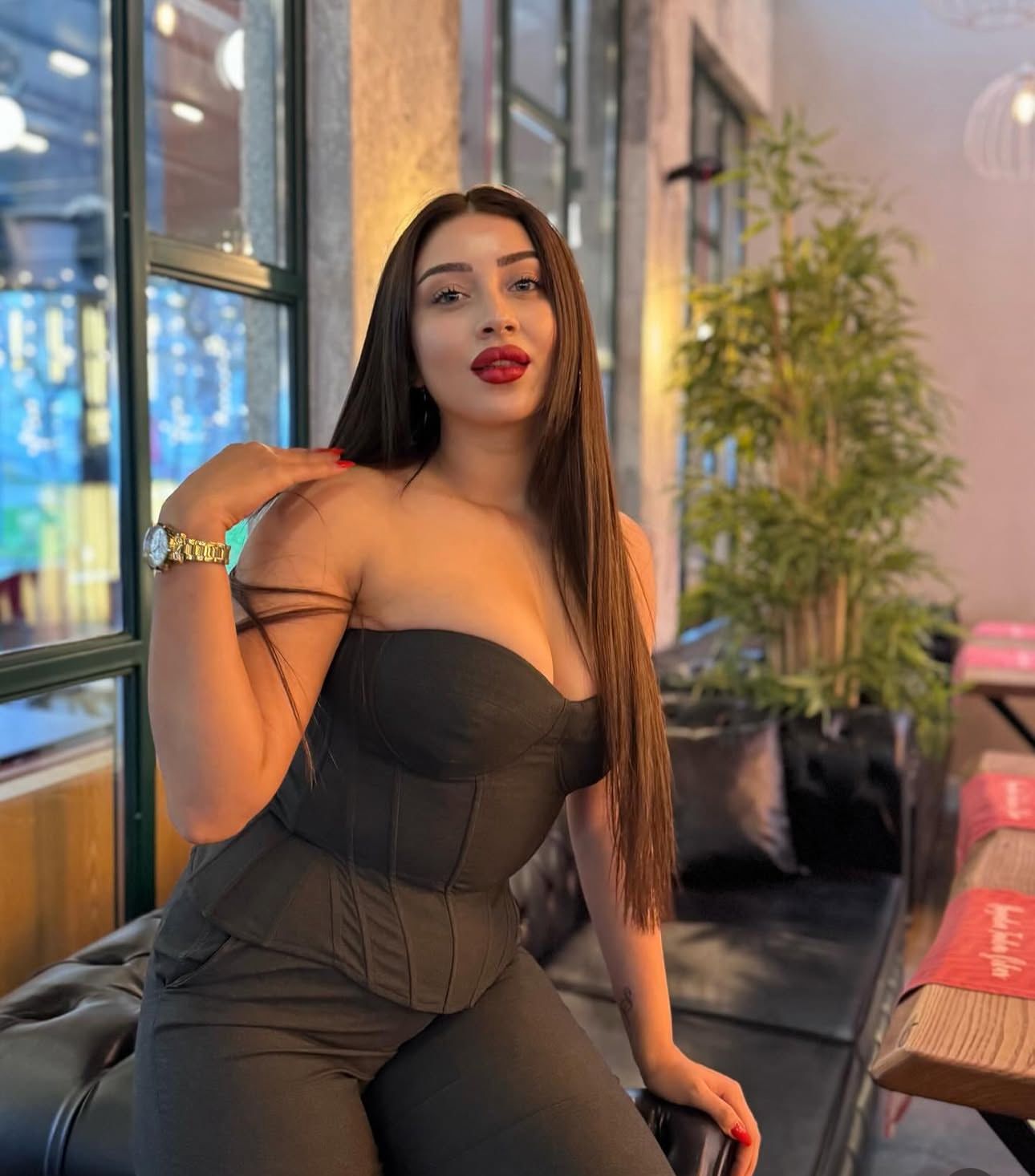 Aşağıkoçlu Sınırsız Bayan Bayan Escort Gülten