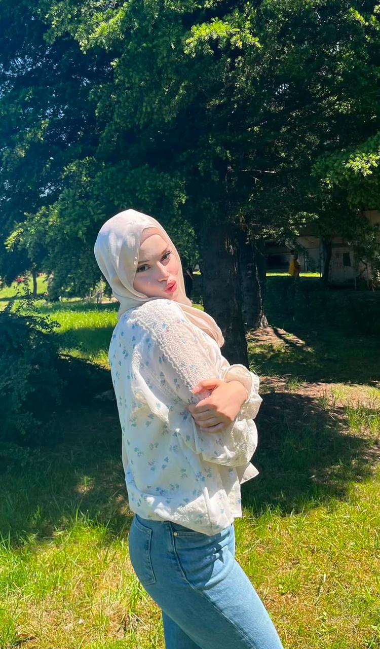 Dutluca Enerjik Partner Escort Evrim