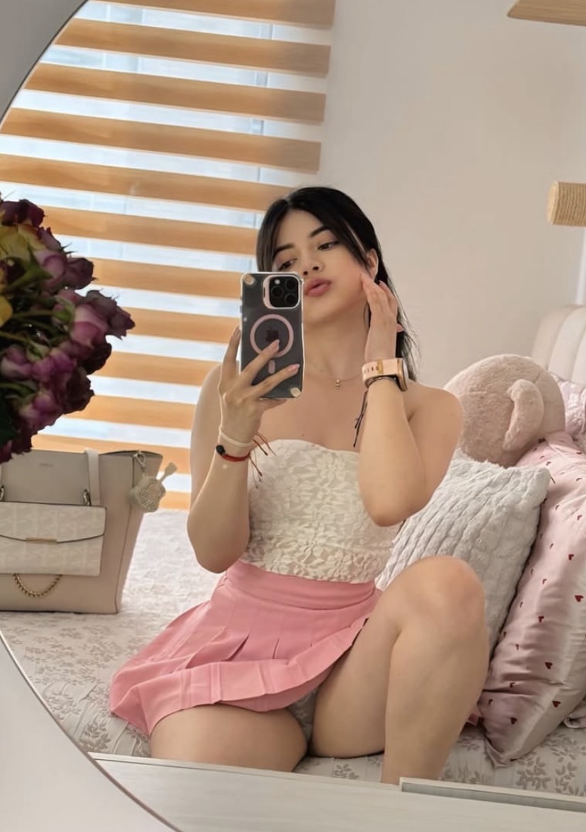 Altıntepe Masöz Bayan Escort Hira